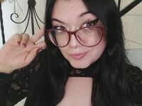 ScarletCastillo