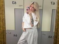 ScarlettAndreula
