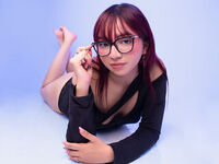 SharonBelmonth