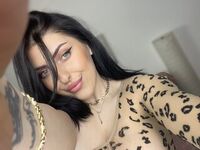 SiennaMell