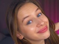 SilviaBoddy