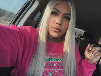 SnookieEmber