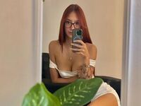 SofiaRedd
