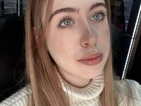 SophiaToornet