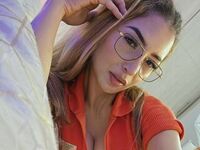 SophieReal