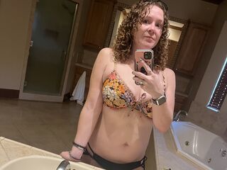 StormyAmber