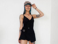 SusanHaze