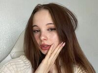 VeronaHewlett