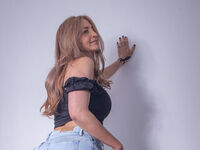 VhanesaGhonzalez