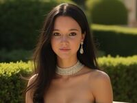 WhitneyCoey