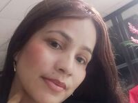 XimenaRudas