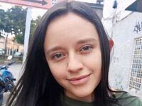 YuriVanegas