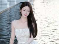 xiyao