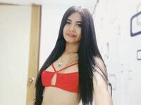 zoejorna