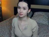 Beatrice