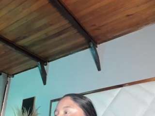 EmiliWilliams