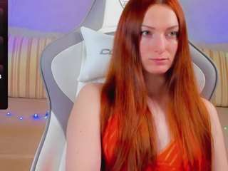 FlamyGold