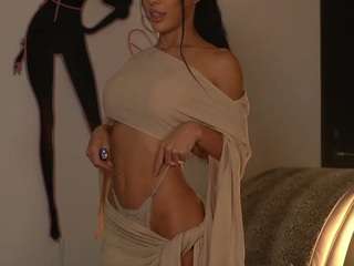KatyeRave