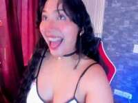 Laura-Ks