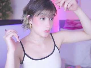 Lia-mackenzie