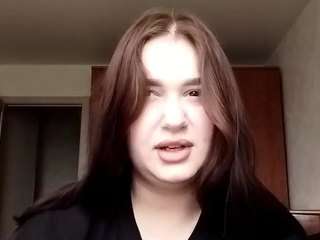 NiamhAsh