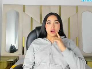 RodriguuezIsabelll18