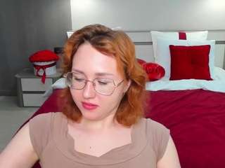 TeresaLins