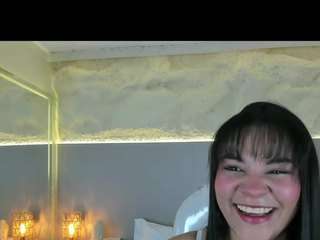 ZoePreston