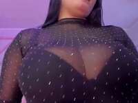 alli-gomez
