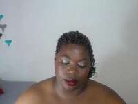 bigblackmilff1