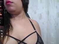 cristal-horny19