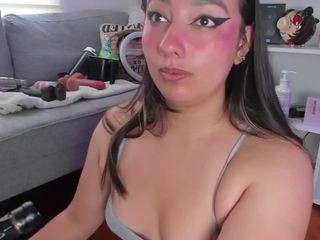 gabymiller22