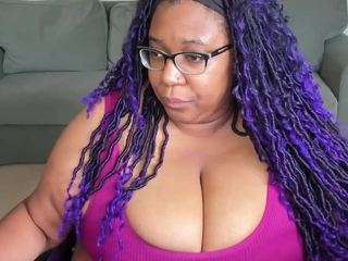 josie4yourpleasure