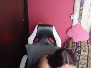 kailykiss