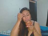roxanasexy2025