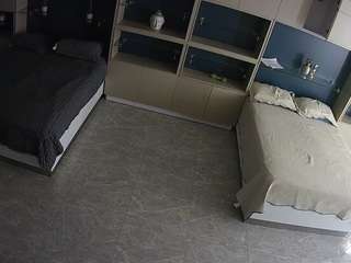 voyeurcam-casa-salsa-versus-room