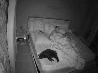 voyeurcam-whitneyoc-01