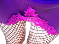 ⭐⭐⭐⭐⭐  Jeune femme célibataire. charmante, irrésistible, coquine ...⭐⭐⭐⭐⭐