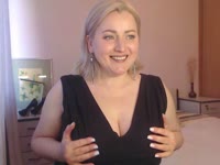 Welcome , I dont need
say some about me that must say others i just want You enjoy time with me.I
also like talk about Your dreams and naughty things)If You find a hot cutey
don