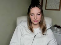 Music moves me — especially when it’s Rihanna or Shakira.Movies? Action when I need adrenaline, horror when I want chills, and comedies when laughter feels like the best therapy.Dancing is my passion — it’s where I forget the world and feel most alive.Right now, the gym is my new routine — not just for the body, but for strength, balance, and mindset.I’m not here to be perfect.I’m here to be real, warm, and a little unforgettable.