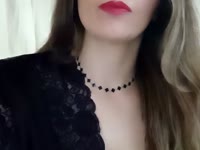 Hi, nice to meet you, my name is Anne! Brazilian crazy to meet people from different places! I love a good chat and maybe a little more?