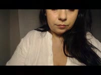 Nothing excites me like a man