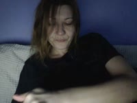 I am a 40 years old mommy, looking to find the F in MILF here, where everything is possible in fantasy and we can become whoever we want to be.