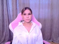 I’m a cheerful young brunette with a radiant smile and a curious gaze. I love spontaneity and a touch of playfulness, and I value positive energy. I invite you to spend some time with me if you enjoy laughter and engaging conversations, and appreciate someone who knows how to turn ordinary moments into little miracles.