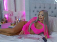 Cute face, princess attitude. I can be sweet, shy, and affectionate… until my spoiled side comes out. I love attention, playful banter, and people who can keep up with my energy.