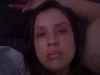 me gustan los Hombres de mente abierta, educados, pervertidos y caballeros, compartiendo un buen rato cachondo para divertirse.