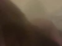 Hi there! I’m a warm, open-minded and easygoing person who loves genuine connections and good vibes. I enjoy making people feel comfortable, seen and appreciated. If you’re looking for someone who is fun to talk to, a little playful and also a great listener… you’ve found the right place