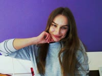 heyy... welcome here)Im positive girl who almost always smile! Love to see here nice people and have fun !