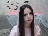 Hello