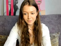 Hallo